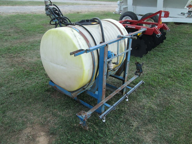 #29207-•-125gal-3pt-sprayer-image-2