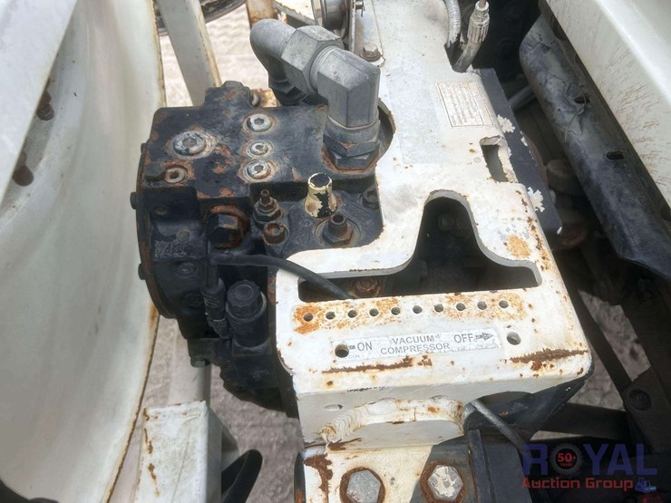 2012-international-workstar-7400-image-78