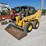 #203389-•-2000-gehl-sl5635-ii-skid-steer-image-1