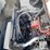 2014-freightliner-114sd-image-6
