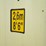 #29540-•-20'-shipping-container-xhcu263714-image-6