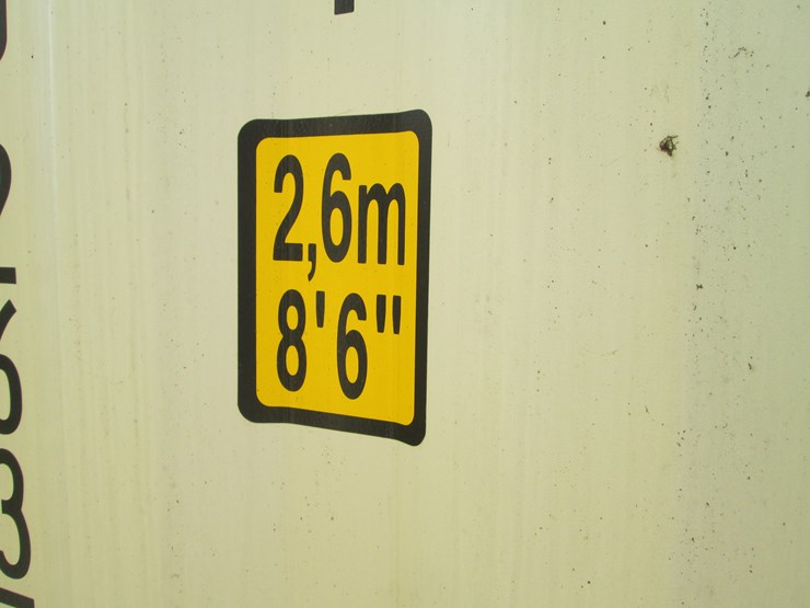 #29540-•-20'-shipping-container-xhcu263714-image-6