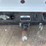 2019-altec-at40g-image-27