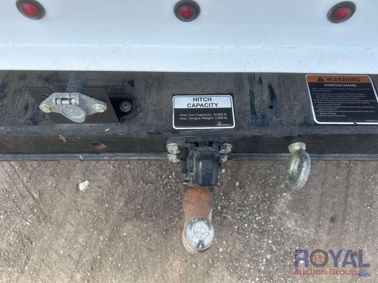 2019-altec-at40g-image-27