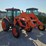 2010-kubota-m7040-image-19