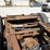 2007-international-transtar-8600-image-36