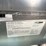 2014-freightliner-mt55-image-16
