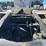 2012-peterbilt-367-image-18