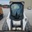2020-bobcat-t870-image-4