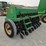great-plains-solid-stand-10-image-6