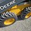 2022-deere-318g-image-14