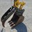 2021-kobelco-sk35sr-image-24