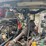 2003-freightliner-business-class-m2-106-image-59