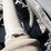 2007-international-transtar-8600-image-23
