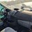 2018-ford-transit-image-17