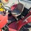 case-ih-d40-image-6