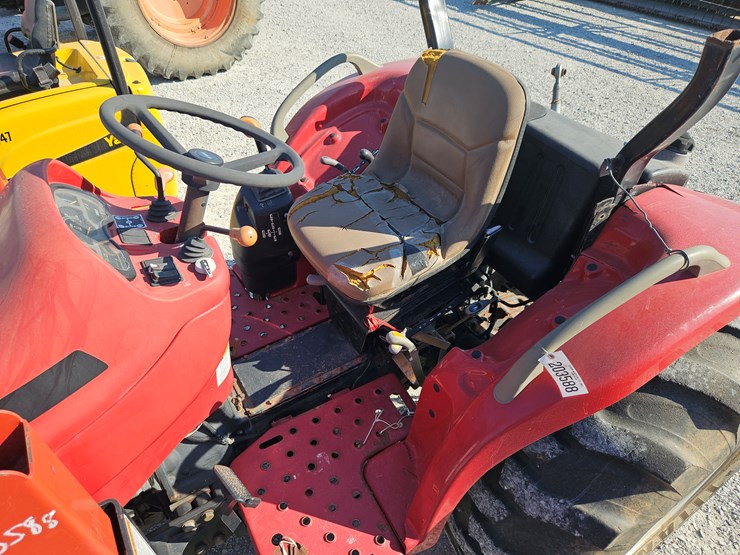 case-ih-d40-image-6
