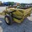 degelman-r570s-image-6