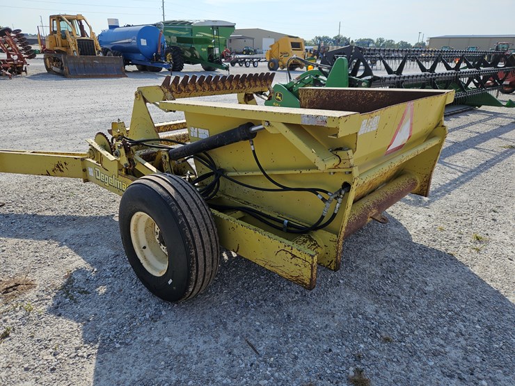 degelman-r570s-image-6