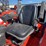 2020-kubota-m7060-image-5
