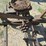 #29515-•-ford-2-row-planter-image-13