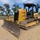 2016-caterpillar-d3k2-lgp-image-2