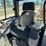 2015-caterpillar-d5k2-lgp-image-33