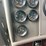 2007-kenworth-t300-image-23