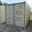 #29540-•-20'-shipping-container-xhcu263714-image-3