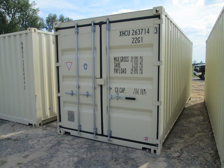 #29540-•-20'-shipping-container-xhcu263714-image-3