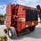 hesston-856a-image-7