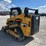 caterpillar-259d-image-16