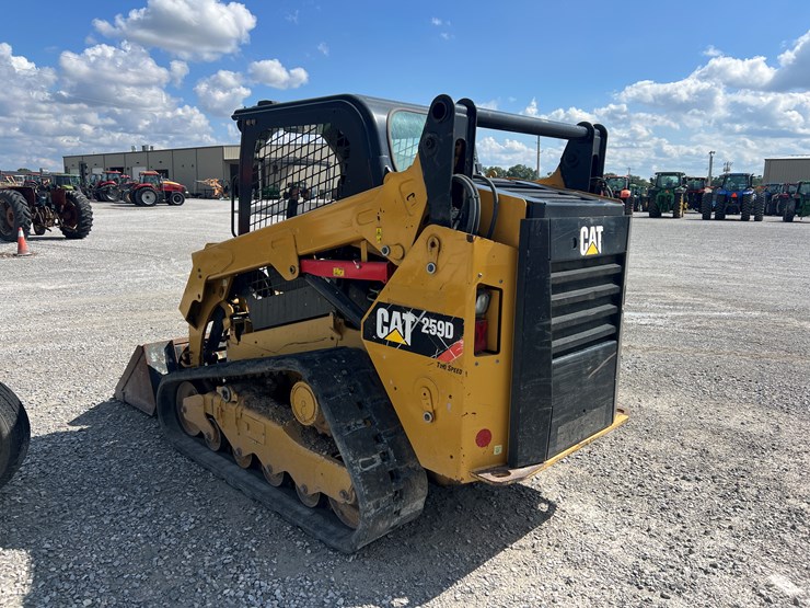 caterpillar-259d-image-16