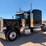 2019-peterbilt-389-image-3
