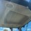 2002-john-deere-6420-image-12