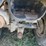 honda-trx350-image-6