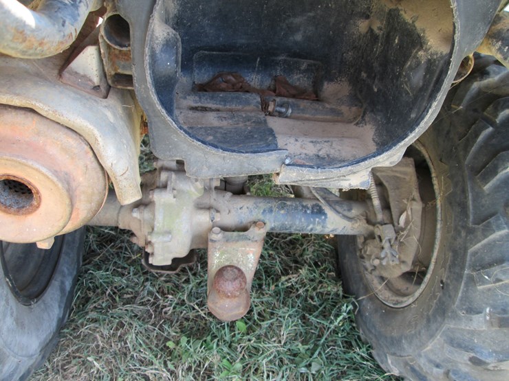 honda-trx350-image-6