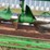 john-deere-612c-image-14