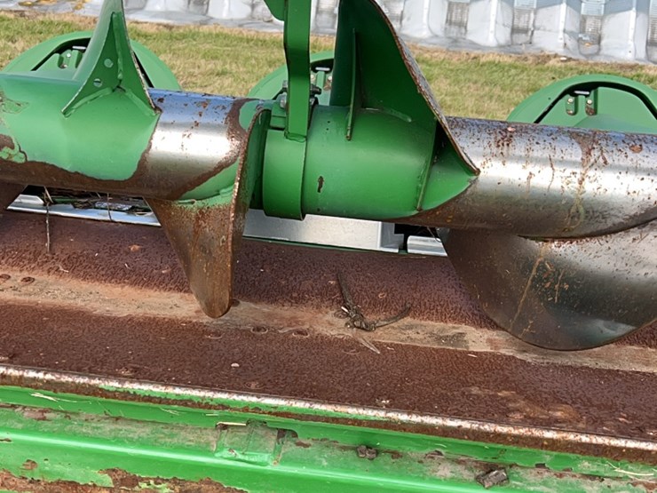 john-deere-612c-image-14