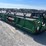 john-deere-922-image-7