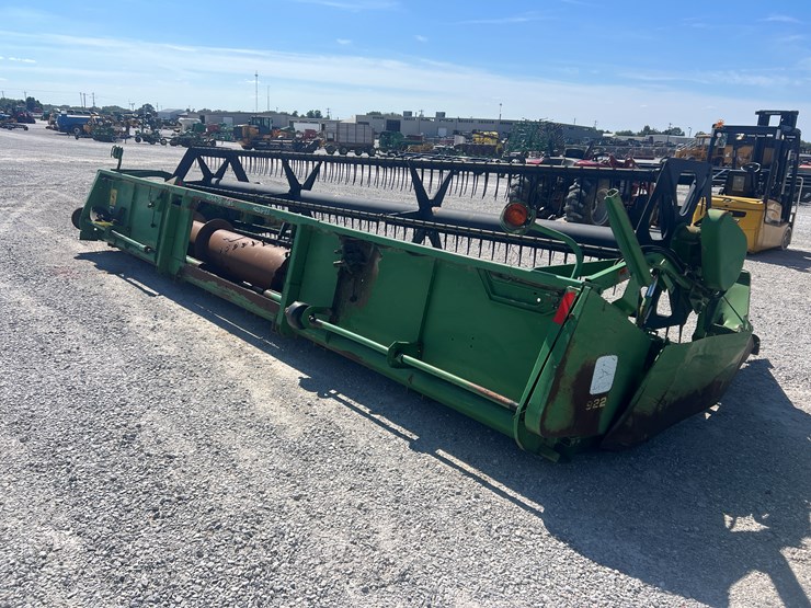john-deere-922-image-7