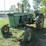 1963-john-deere-3010-image-1