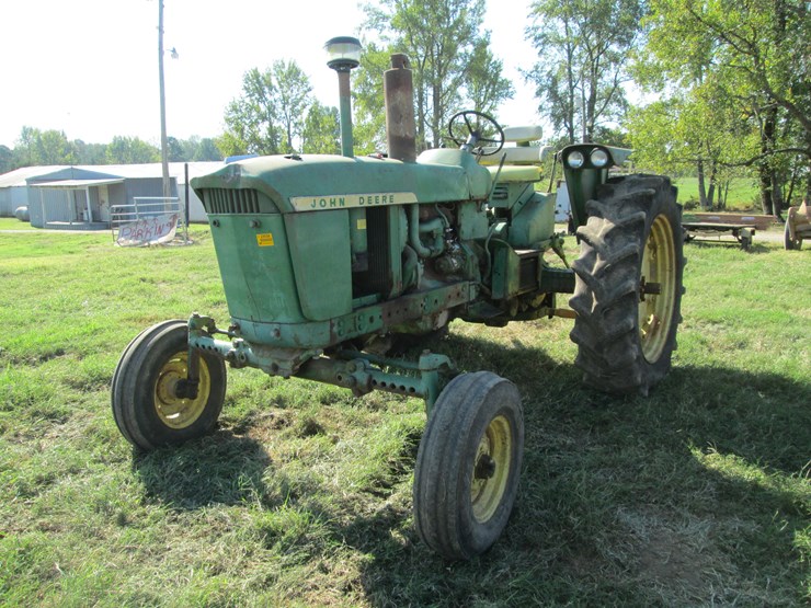 1963-john-deere-3010-image-1