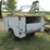 #29547-•-homemade-91"-s/a-steel-utility-bed-trailer-image-4