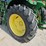2011-john-deere-7230-image-14
