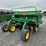 1997-john-deere-750-image-9