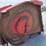bush-hog-12715-image-9