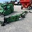 2015-john-deere-635-image-3