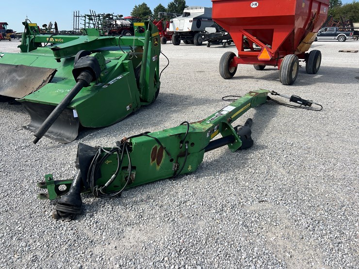 2015-john-deere-635-image-3