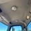 2018-freightliner-business-class-m2-106-image-40
